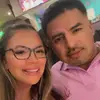 Hector Alejo293 - @hectoralejo011 - TikTok