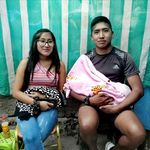 Hector Alejo - @hectorbryanalejo - Instagram