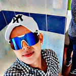 Hector Alejo - @hectoralejo26 - Instagram