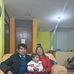 Hector Alejo - Facebook