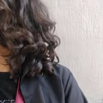 Héctor Alejo - @haelcetjoo1821 - Instagram