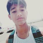 Hector Alejo - @hector.alejo - Instagram