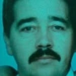 Héctor Alejo - @hectoralejo2004 - Instagram