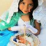 Hector Alejo - @hector.alejo.549 - Instagram