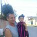 Hector Alejo - Facebook