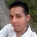 Hector Alejo - Facebook