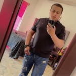 Hector Alejo - @hectoralejosegura - Instagram