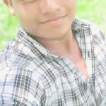 Hector Alejo - @hectoralejo2 - Instagram