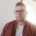 Hector Alejo - @hector.alejo.52 - Instagram