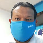 Hector Alejo - @halejoo - Instagram