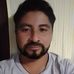 Hector Alejo - Facebook