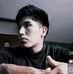 Hector Alejo - Facebook