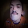 Héctor alejo - @hectoralejo730 - TikTok