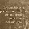 Hector Alejo - @hector.alejo7 - TikTok