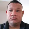 Hector Alejo - @hectoralejo40 - TikTok