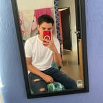 Hector Alejo - @hector_1529 - Instagram