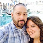 Hector Alejo - @alejo0331 - Instagram