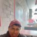Héctor Alejo - Facebook