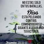 Hector Alejo - @alejo7643 - Instagram