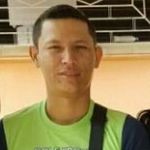 hector alejo - @halejo85 - Instagram