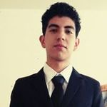 Hector Alejo - @h.osvaldo.alejo - Instagram
