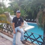 Hector Alejo - @alejohector - Instagram