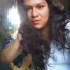 Hector Alejo - @hector.alejo4 - TikTok