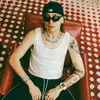 Héctor Alejo - @.regional.mx - TikTok