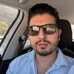 Héctor Alejo A. - @_hectoralejo - Instagram