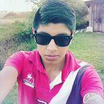 Hector Alejo Anaya - @hectoralejoanaya - Instagram