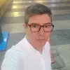Hector Alejo Arteta - @hectoralejoarteta - TikTok