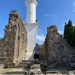 Hector Alejo Carcamo Uribe - @hector_alejo1 - Instagram