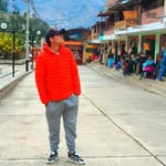Hector Alejo Cruz - @hector_cruz122 - Instagram