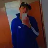 Hector Alejo Cruz - @hector.alejo.cruz - TikTok