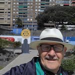 Hector Alejo Leiva - @dany_alejo_hector - Instagram
