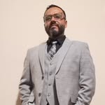 Héctor Alejo Rodríguez - @hector_ale_rod - Instagram