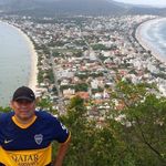 Hector Alejo Rodriguez - @hectoralejorodriguez - Instagram