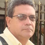 Hector Alejo Romero Garcia - @romerogarciahector - Instagram