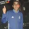 Hector alejo Torres - @hector.alejo.torr - TikTok