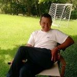 Hector Alejo Veloso - @hectoralejovelos - Instagram