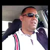Hector Alejos - @hectoralejosccs - TikTok