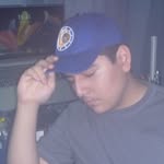 héctor - @hector.alejo_ - Instagram