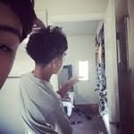 @hectoralejo_ - Instagram