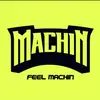 Machin Energy Shot - @hectoralejo6 - TikTok