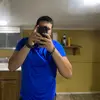 00001apodaca - @apodacahector82 - TikTok