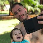 Apo - @hector_apodaca07 - Instagram