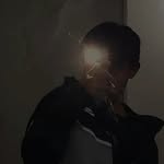 hector apodaca - @apodaca8038 - Instagram