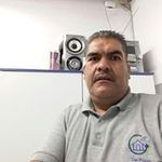Hector Apodaca - @hector.apodaca.940 - Instagram