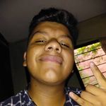 Héctor apodaca - @hector_5680 - Instagram