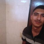 Hector Apodaca - @hectorivan5396 - Instagram